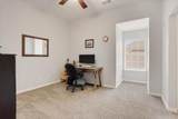 1942 Rio Blanco Drive - Photo 23