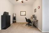 1942 Rio Blanco Drive - Photo 24