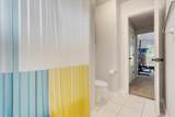 1942 Rio Blanco Drive - Photo 26