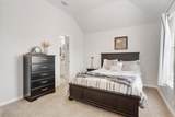 1942 Rio Blanco Drive - Photo 27