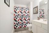 1942 Rio Blanco Drive - Photo 28