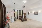 1942 Rio Blanco Drive - Photo 29