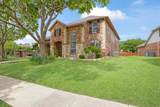 1942 Rio Blanco Drive - Photo 3