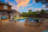 1942 Rio Blanco Drive - Photo 31