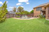 1942 Rio Blanco Drive - Photo 32