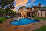 1942 Rio Blanco Drive - Photo 33