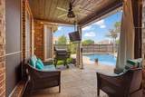 1942 Rio Blanco Drive - Photo 34