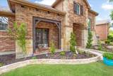 1942 Rio Blanco Drive - Photo 4