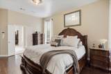 1942 Rio Blanco Drive - Photo 5