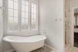1942 Rio Blanco Drive - Photo 8