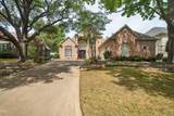 2608 Cedarwood Court - Photo 1