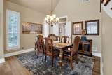 2608 Cedarwood Court - Photo 10