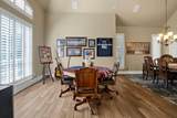 2608 Cedarwood Court - Photo 11