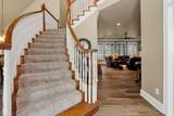 2608 Cedarwood Court - Photo 12