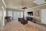 2608 Cedarwood Court - Photo 14