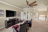 2608 Cedarwood Court - Photo 15