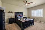 2608 Cedarwood Court - Photo 17