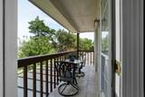 2608 Cedarwood Court - Photo 18