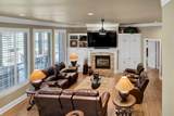 2608 Cedarwood Court - Photo 19