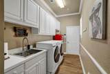 2608 Cedarwood Court - Photo 20