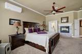 2608 Cedarwood Court - Photo 22
