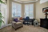 2608 Cedarwood Court - Photo 23