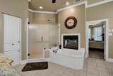 2608 Cedarwood Court - Photo 24