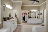 2608 Cedarwood Court - Photo 25