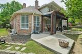 2608 Cedarwood Court - Photo 28