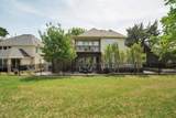 2608 Cedarwood Court - Photo 29