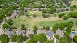 2608 Cedarwood Court - Photo 3