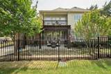 2608 Cedarwood Court - Photo 30