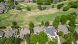 2608 Cedarwood Court - Photo 31