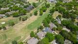 2608 Cedarwood Court - Photo 32