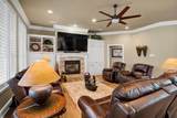 2608 Cedarwood Court - Photo 4