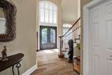 2608 Cedarwood Court - Photo 5