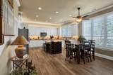2608 Cedarwood Court - Photo 6