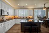 2608 Cedarwood Court - Photo 7