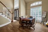 2608 Cedarwood Court - Photo 9