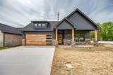 113 Iron Horse Lane - Photo 1