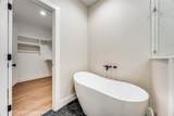 113 Iron Horse Lane - Photo 10
