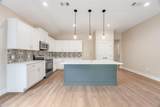 113 Iron Horse Lane - Photo 12