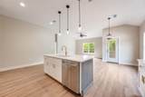 113 Iron Horse Lane - Photo 13