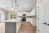 113 Iron Horse Lane - Photo 14