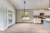 113 Iron Horse Lane - Photo 15