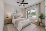 113 Iron Horse Lane - Photo 16