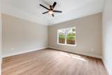 113 Iron Horse Lane - Photo 17