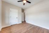 113 Iron Horse Lane - Photo 18