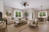 113 Iron Horse Lane - Photo 2