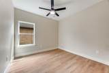 113 Iron Horse Lane - Photo 20